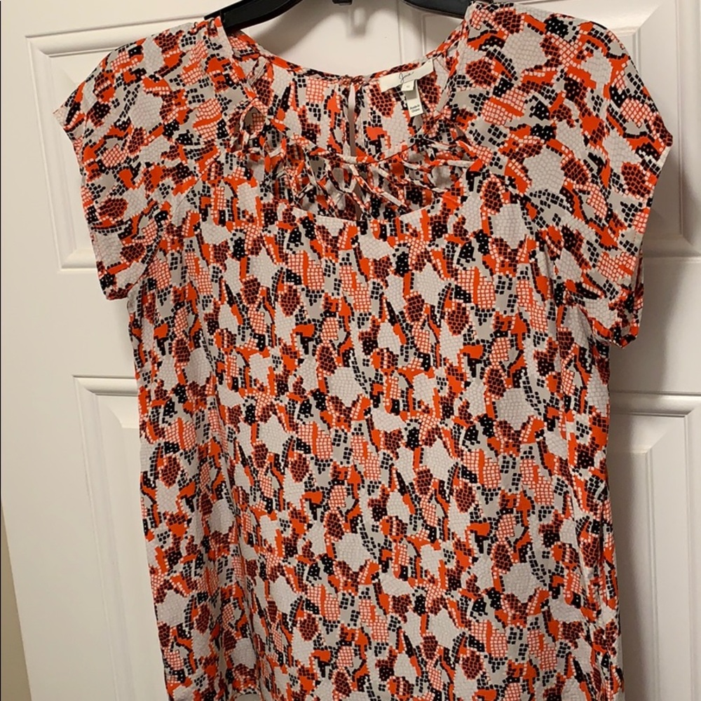 Joie blouse